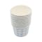 8oz. Party Snack Cups, 10ct. by Celebrate It™